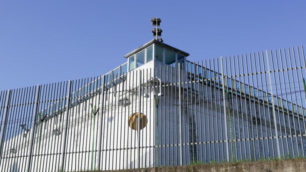 Garante dei detenuti: preoccupazione per ritardo riforma ordinamento penitenziario