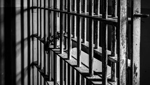 In Italia più detenuti e meno reati. In carcere è allarme sovraffollamento e suicidi