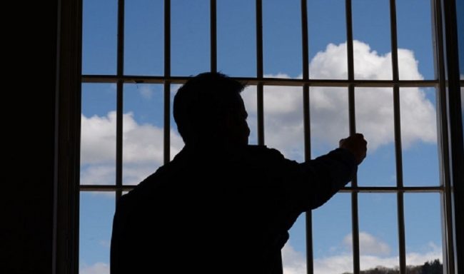 Allarme del garante dei detenuti del Lazio: 'Aumentano persone in carcere, incentivare le alternative'