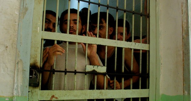 Uecoop: nelle carceri italiane 1/3 di detenuti stranieri