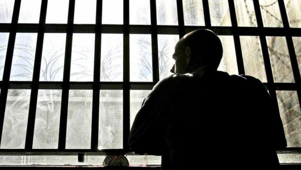 Dal Garante dei detenuti del Lazio una riflessione sul carcere e il coronavirus