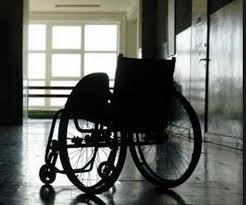 La disabilità dietro le sbarre: 628 detenuti in Italia con handicap